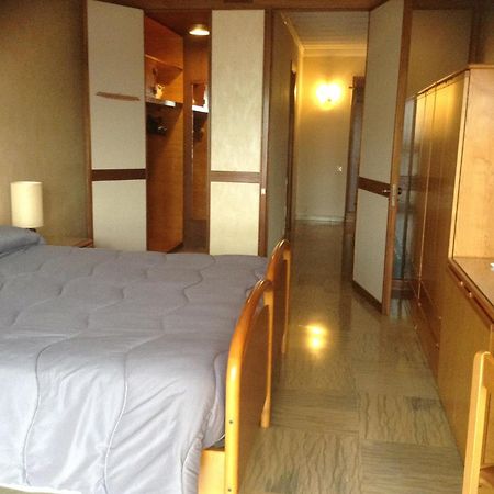 Residenze Garden Roma Quarto foto