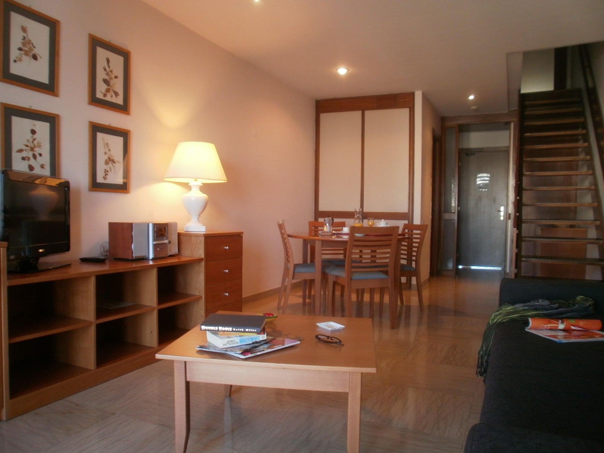 Residenze Garden Roma Exterior foto